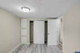 110 Hobbs St, Lebanon, OR 97355 - Photo 14