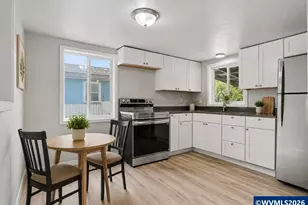 110 Hobbs St, Lebanon, OR 97355 - Photo 12