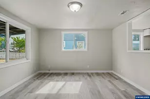 110 Hobbs St, Lebanon, OR 97355 - Photo 6