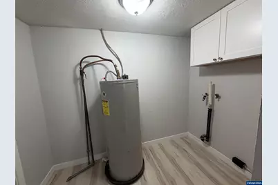 110 Hobbs St, Lebanon, OR 97355 - Photo 20