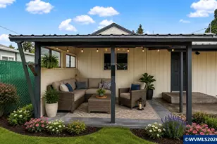 110 Hobbs St, Lebanon, OR 97355 - Photo 4