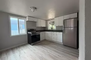 110 Hobbs St, Lebanon, OR 97355 - Photo 8