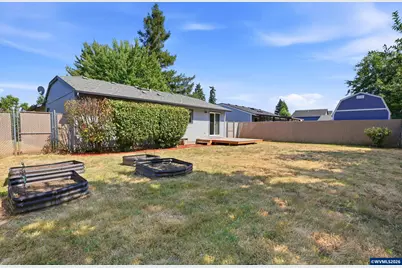 5201 9th Ct SE, Salem, OR 97306 - Photo 28