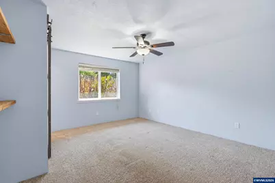 5201 9th Ct SE, Salem, OR 97306 - Photo 24