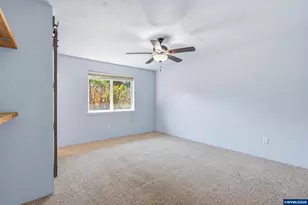 5201 9th Ct SE, Salem, OR 97306 - Photo 24