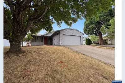 5201 9th Ct SE, Salem, OR 97306 - Photo 2