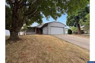 5201 9th Ct SE, Salem, OR 97306 - Photo 2