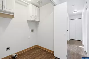 5201 9th Ct SE, Salem, OR 97306 - Photo 16