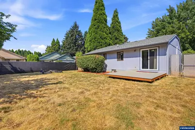 5201 9th Ct SE, Salem, OR 97306 - Photo 30