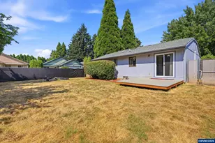 5201 9th Ct SE, Salem, OR 97306 - Photo 30