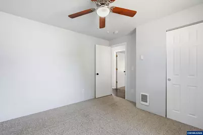 5201 9th Ct SE, Salem, OR 97306 - Photo 22
