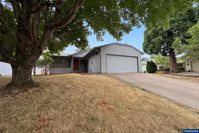 5201 9th Ct SE, Salem, OR 97306 - Photo 2