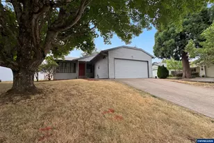 5201 9th Ct SE, Salem, OR 97306 - Photo 2