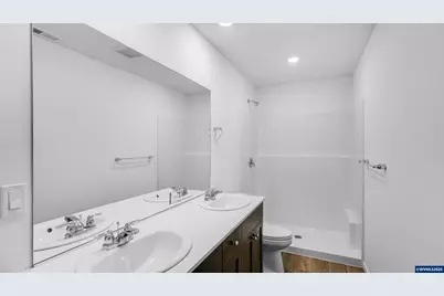1481 Laura Vista Dr, Albany, OR 97321 - Photo 34