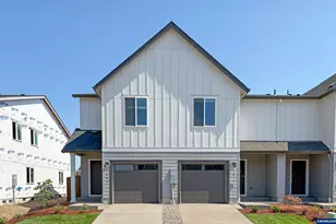 1481 Laura Vista Dr, Albany, OR 97321 - Photo 1