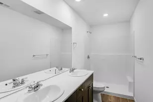 1481 Laura Vista Dr NW, Albany, OR 97321 - Photo 14