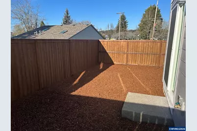 1481 Laura Vista Dr, Albany, OR 97321 - Photo 24