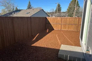 1481 Laura Vista Dr NW, Albany, OR 97321 - Photo 24