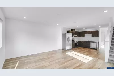 1481 Laura Vista Dr, Albany, OR 97321 - Photo 28