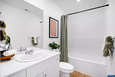 1481 Laura Vista Dr, Albany, OR 97321 - Photo 16