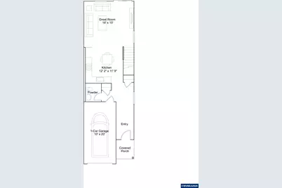 1481 Laura Vista Dr, Albany, OR 97321 - Photo 2