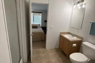 258 Clearwater Ave NE, Salem, OR 97301 - Photo 8