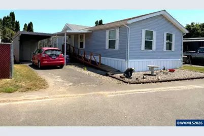 258 Clearwater Av NE, Salem, OR 97301 - Photo 1