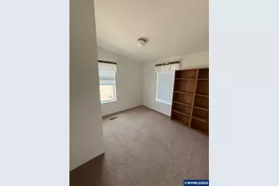 258 Clearwater Av NE, Salem, OR 97301 - Photo 6