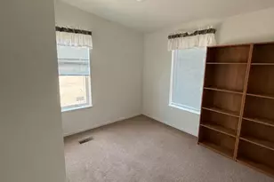 258 Clearwater Ave NE, Salem, OR 97301 - Photo 6