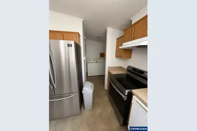 258 Clearwater Av NE, Salem, OR 97301 - Photo 4