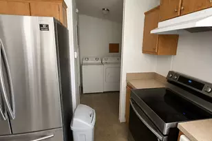 258 Clearwater Ave NE, Salem, OR 97301 - Photo 4
