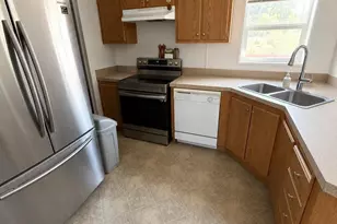 258 Clearwater Ave NE, Salem, OR 97301 - Photo 2