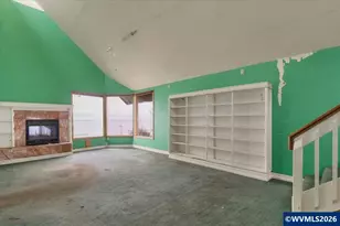 2545 SW Anchor Ave, Lincoln City, OR 97367 - Photo 10