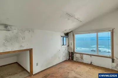 2545 SW Anchor Av, Lincoln City, OR 97367 - Photo 20