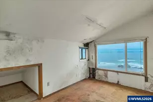 2545 SW Anchor Ave, Lincoln City, OR 97367 - Photo 20