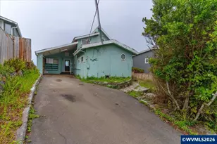 2545 SW Anchor Ave, Lincoln City, OR 97367 - Photo 1