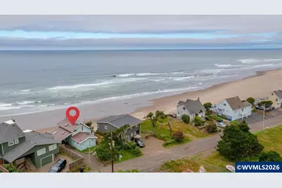2545 SW Anchor Av, Lincoln City, OR 97367 - Photo 28
