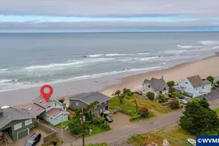 2545 SW Anchor Ave, Lincoln City, OR 97367 - Photo 28