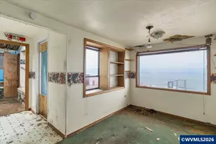 2545 SW Anchor Ave, Lincoln City, OR 97367 - Photo 14