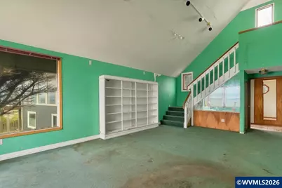 2545 SW Anchor Av, Lincoln City, OR 97367 - Photo 12