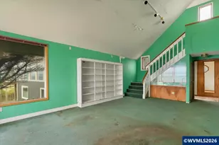 2545 SW Anchor Ave, Lincoln City, OR 97367 - Photo 12