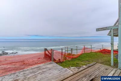 2545 SW Anchor Av, Lincoln City, OR 97367 - Photo 6