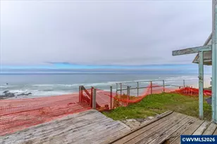2545 SW Anchor Ave, Lincoln City, OR 97367 - Photo 6