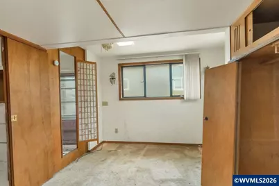 2545 SW Anchor Av, Lincoln City, OR 97367 - Photo 26