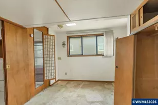 2545 SW Anchor Ave, Lincoln City, OR 97367 - Photo 26