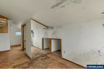 2545 SW Anchor Av, Lincoln City, OR 97367 - Photo 22