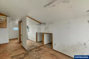 2545 SW Anchor Ave, Lincoln City, OR 97367 - Photo 22