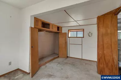 2545 SW Anchor Av, Lincoln City, OR 97367 - Photo 24