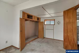 2545 SW Anchor Ave, Lincoln City, OR 97367 - Photo 24