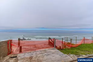 2545 SW Anchor Ave, Lincoln City, OR 97367 - Photo 2
